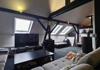 460980-Vorschaubild2