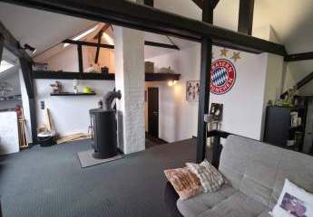 460980-Vorschaubild3