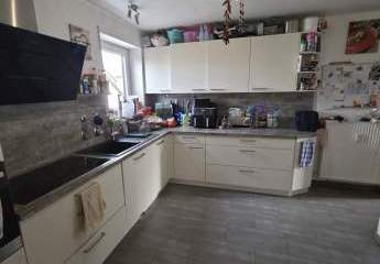 460980-Vorschaubild4