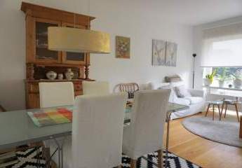 460983-Vorschaubild2