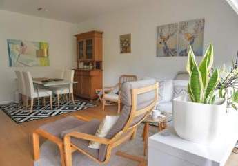 460983-Vorschaubild3