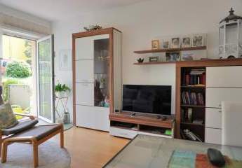 460983-Vorschaubild4