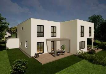 462917-Vorschaubild2