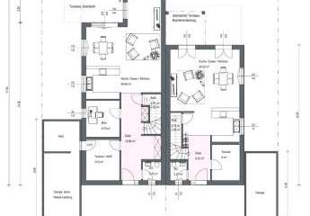 463002-Vorschaubild4