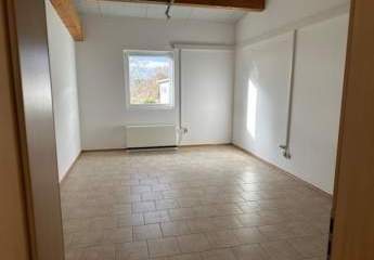 463173-Vorschaubild2