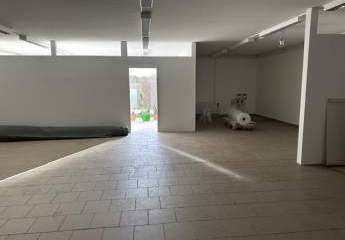 463173-Vorschaubild3