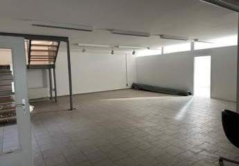 463173-Vorschaubild4