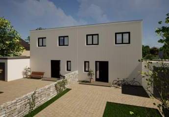 462917-Vorschaubild3