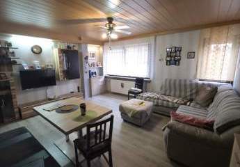 466423-Vorschaubild4