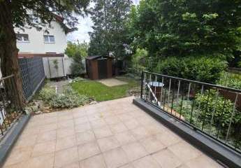 433995-Vorschaubild2