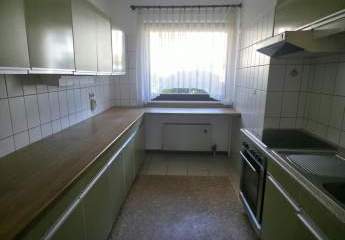 433995-Vorschaubild4