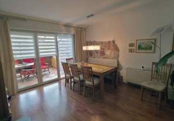 454220-Vorschaubild4