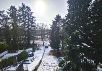 471165-Vorschaubild2