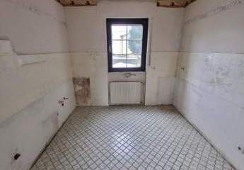 471165-Vorschaubild4