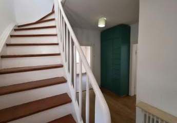 436551-Vorschaubild2