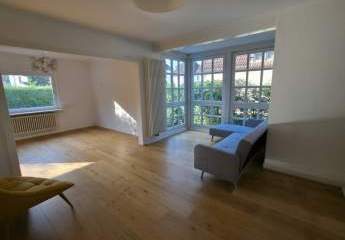 436551-Vorschaubild3