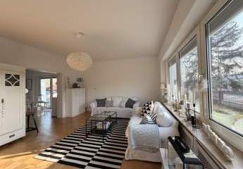 473223-Vorschaubild2