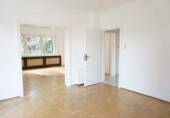 473223-Vorschaubild3