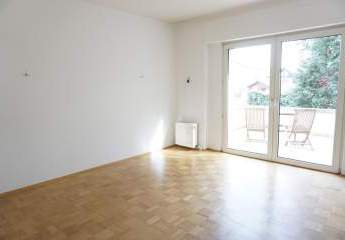 473223-Vorschaubild4