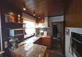 466423-Vorschaubild3