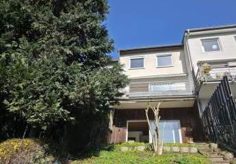 471165-Vorschaubild3