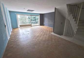 471165-Vorschaubild4