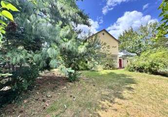 432420-Vorschaubild2