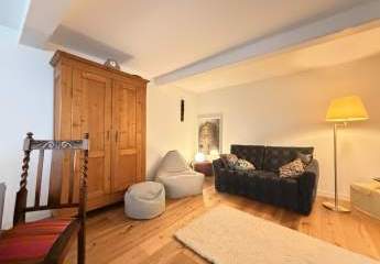 479213-Vorschaubild3