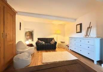 479213-Vorschaubild4