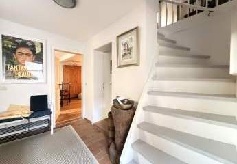 479222-Vorschaubild2