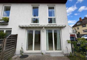 493814-Vorschaubild4