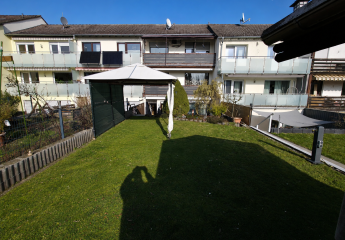 466423-Vorschaubild3