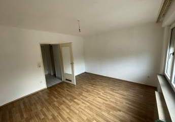 Solides Apartment in zentraler Lage