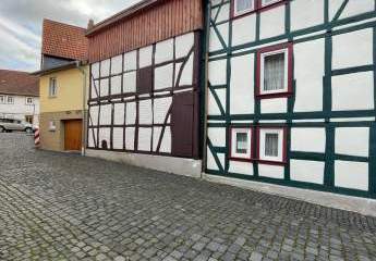 354662-Vorschaubild3