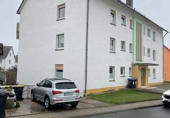 407390-Vorschaubild2