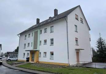 407390-Vorschaubild3
