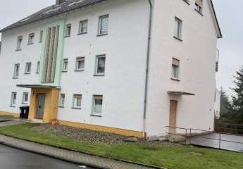 407390-Vorschaubild4