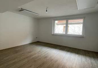 409258-Vorschaubild2
