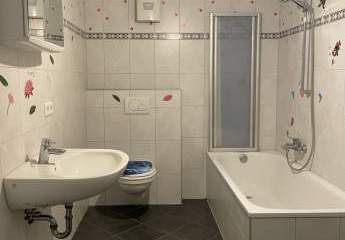 409258-Vorschaubild3