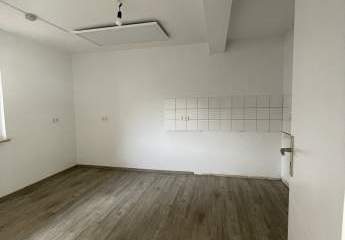 409258-Vorschaubild4