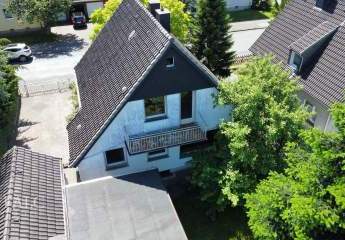 438829-Vorschaubild2