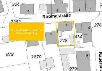 450545-Vorschaubild4