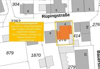 450545-Vorschaubild4