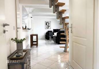 457045-Vorschaubild2