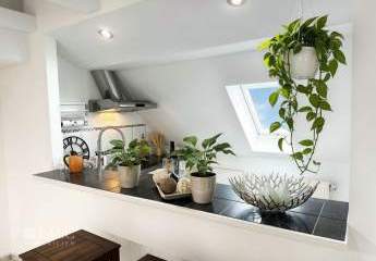 457045-Vorschaubild4