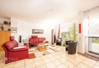 457060-Vorschaubild2