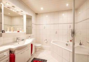 457060-Vorschaubild4