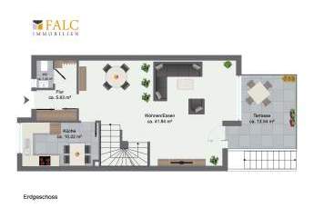 457060-Vorschaubild3