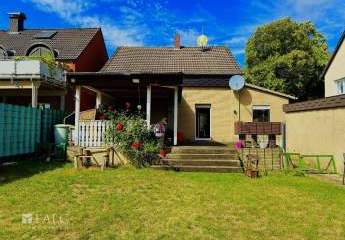 448529-Vorschaubild2