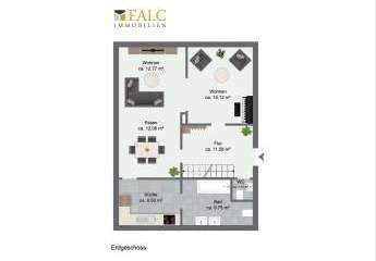 448529-Vorschaubild2